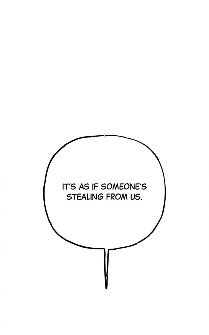 Read Acting Gangster chapter 20 image 119 on Lezhin