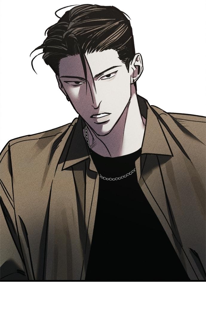 Read Acting Gangster chapter 20 image 120 on Lezhin