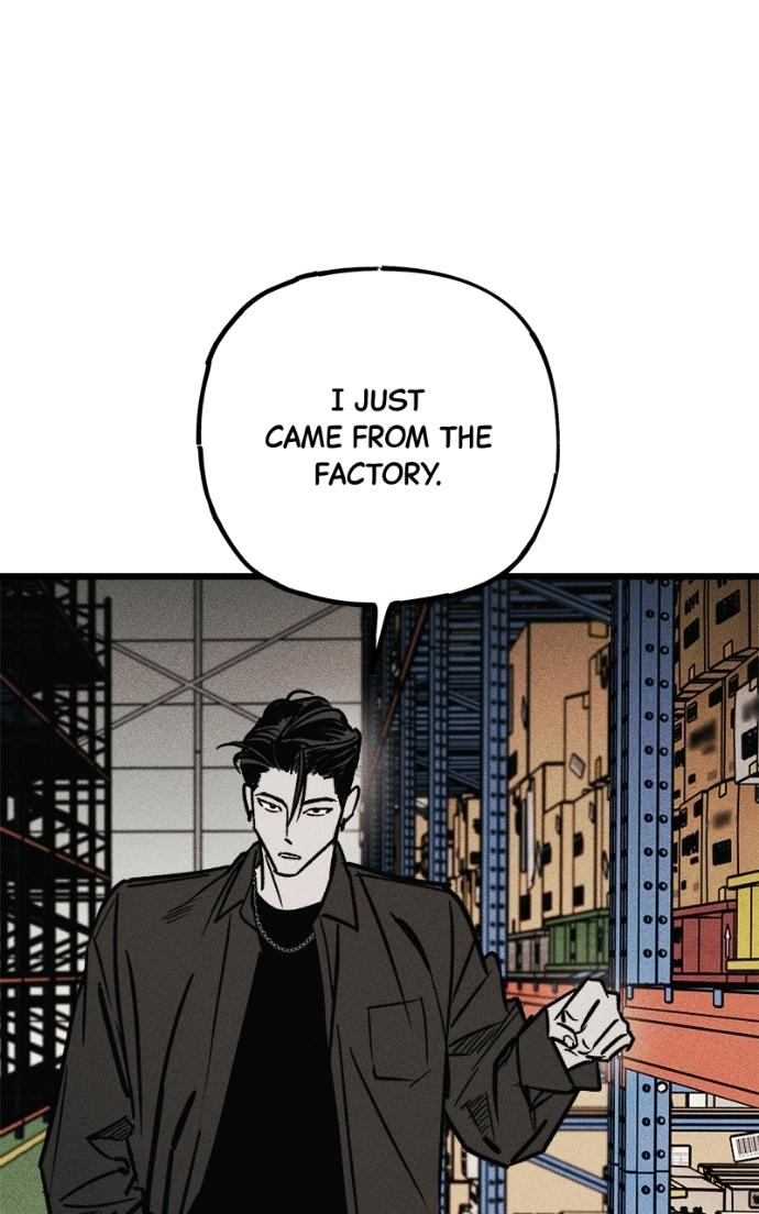 Read Acting Gangster chapter 20 image 126 on Lezhin