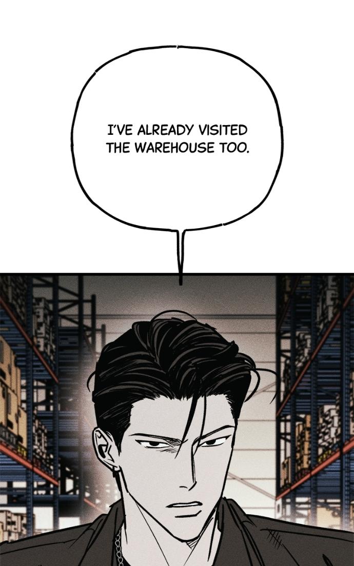 Read Acting Gangster chapter 20 image 129 on Lezhin