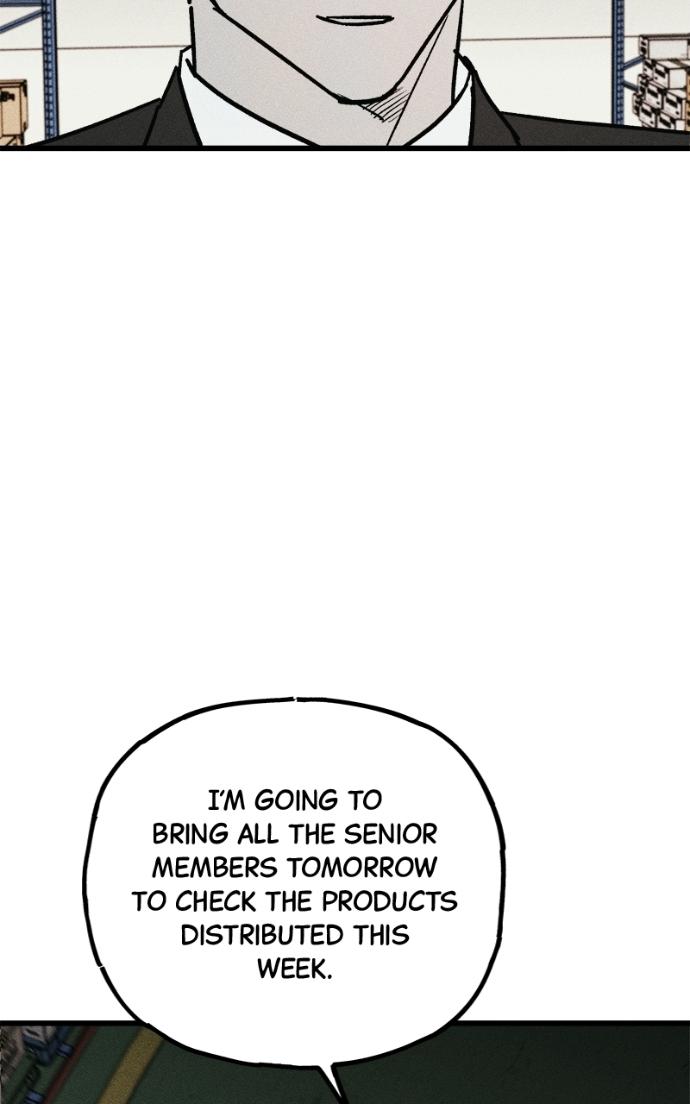 Read Acting Gangster chapter 20 image 131 on Lezhin