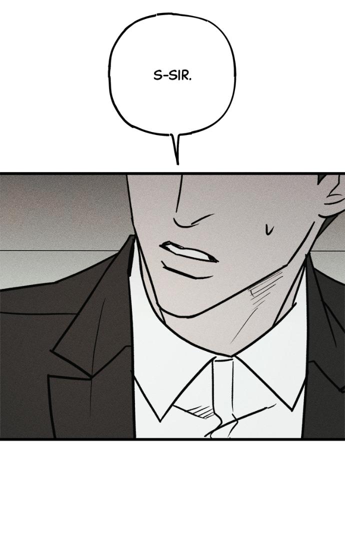 Read Acting Gangster chapter 20 image 135 on Lezhin