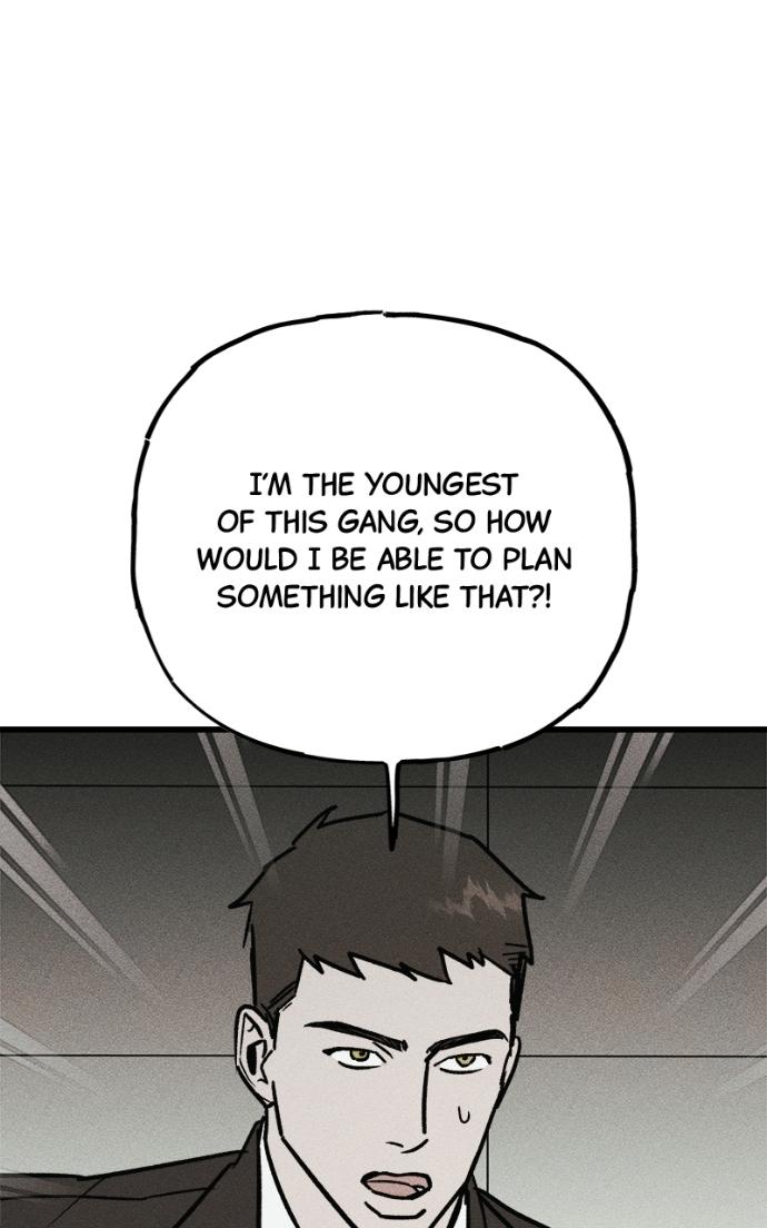 Read Acting Gangster chapter 20 image 136 on Lezhin