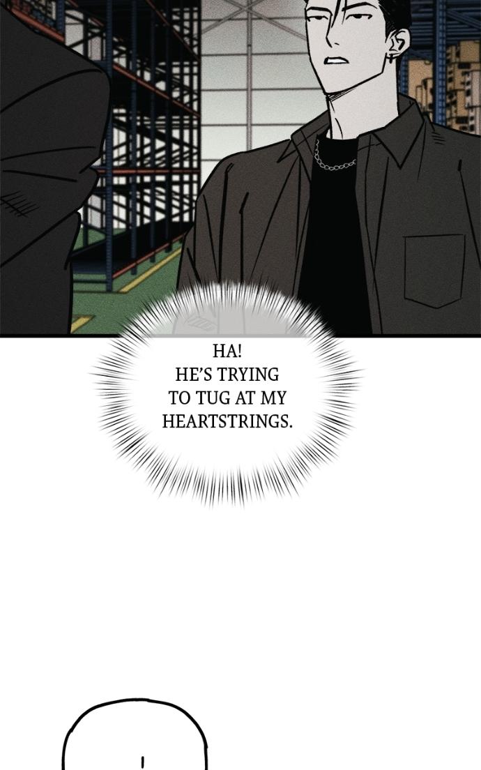 Read Acting Gangster chapter 20 image 138 on Lezhin