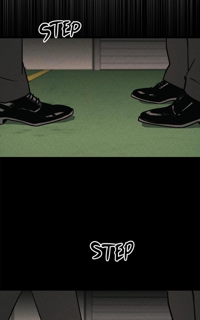 Read Acting Gangster chapter 20 image 14 on Lezhin