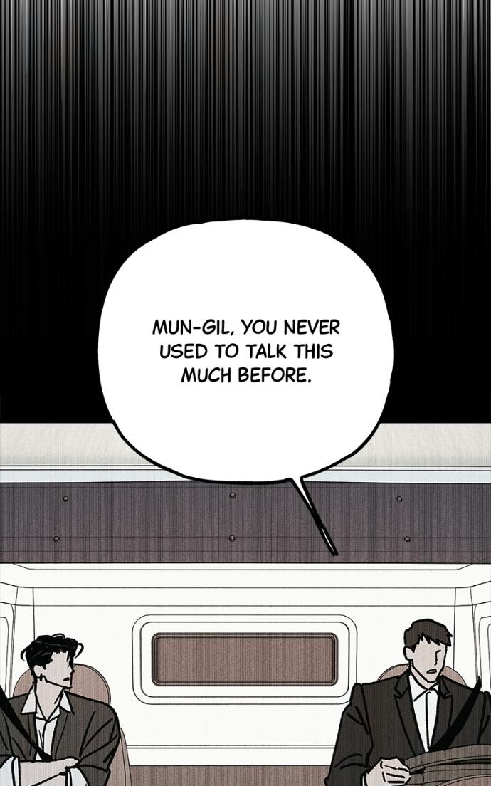 Read Acting Gangster chapter 20 image 148 on Lezhin
