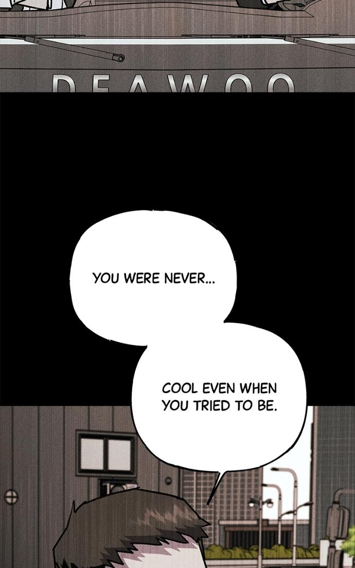 Read Acting Gangster chapter 20 image 149 on Lezhin