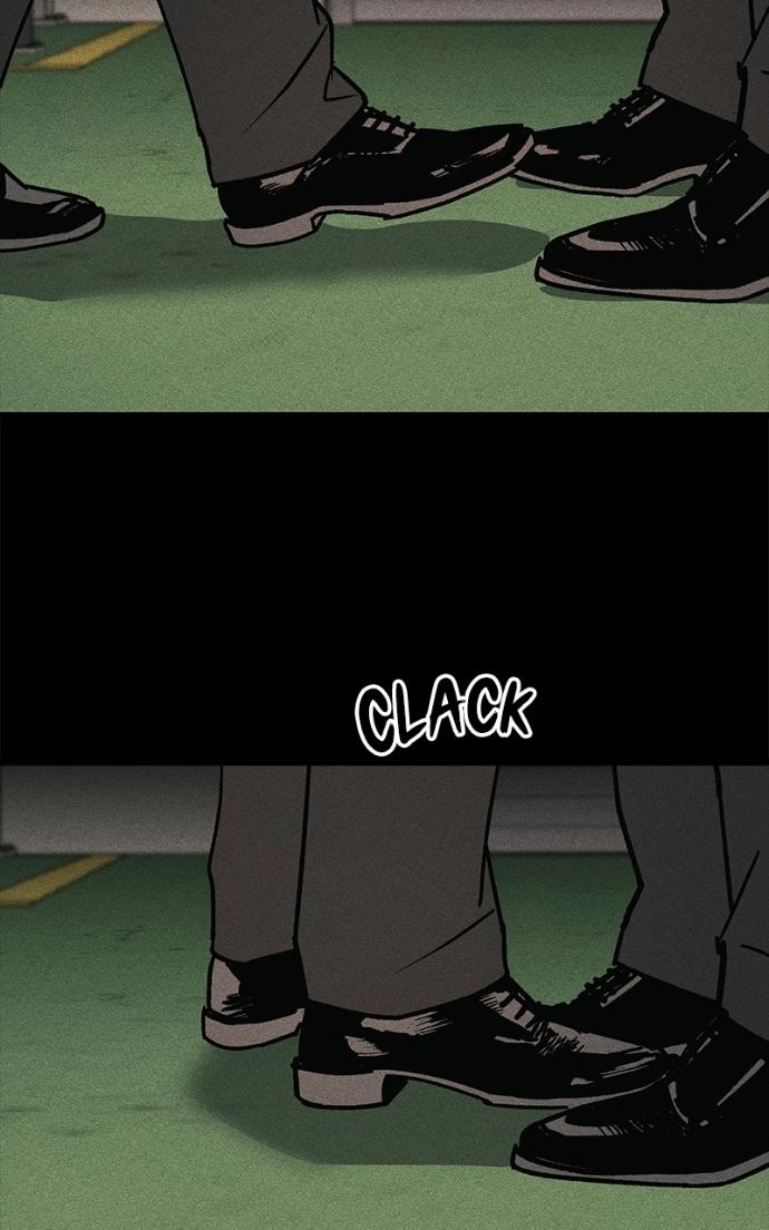 Read Acting Gangster chapter 20 image 15 on Lezhin