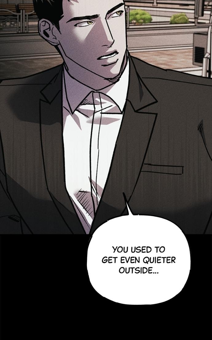 Read Acting Gangster chapter 20 image 150 on Lezhin