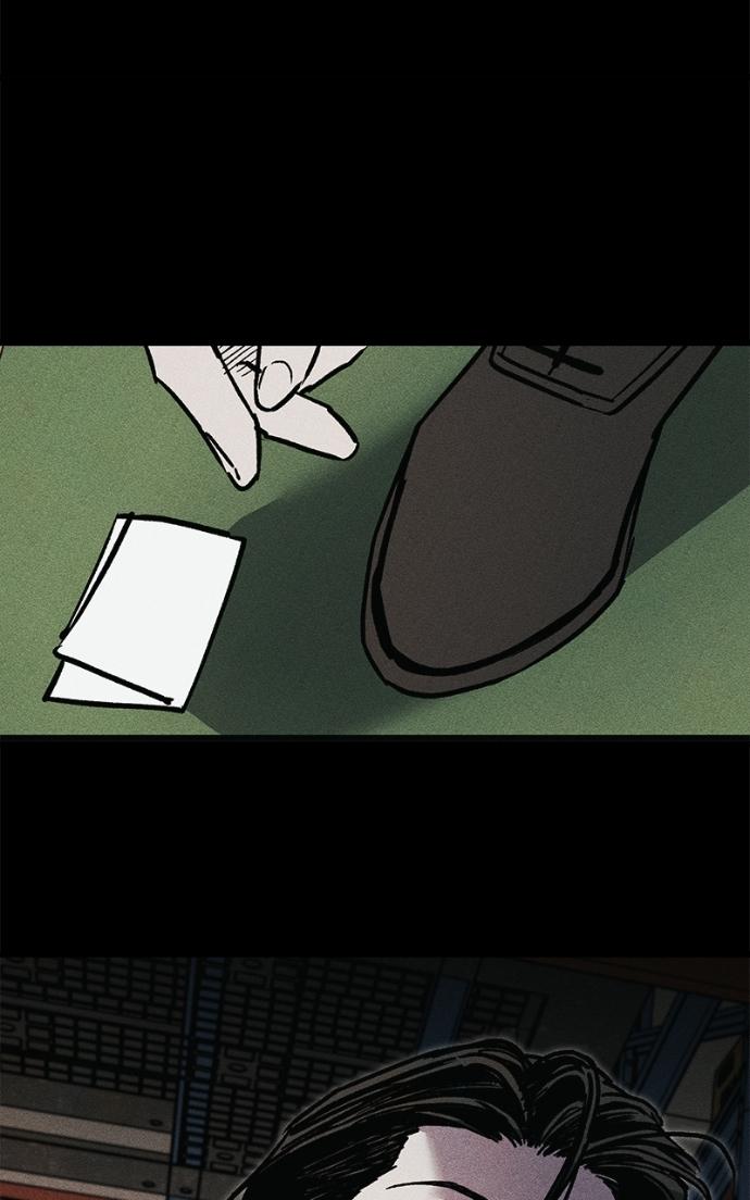 Read Acting Gangster chapter 20 image 152 on Lezhin