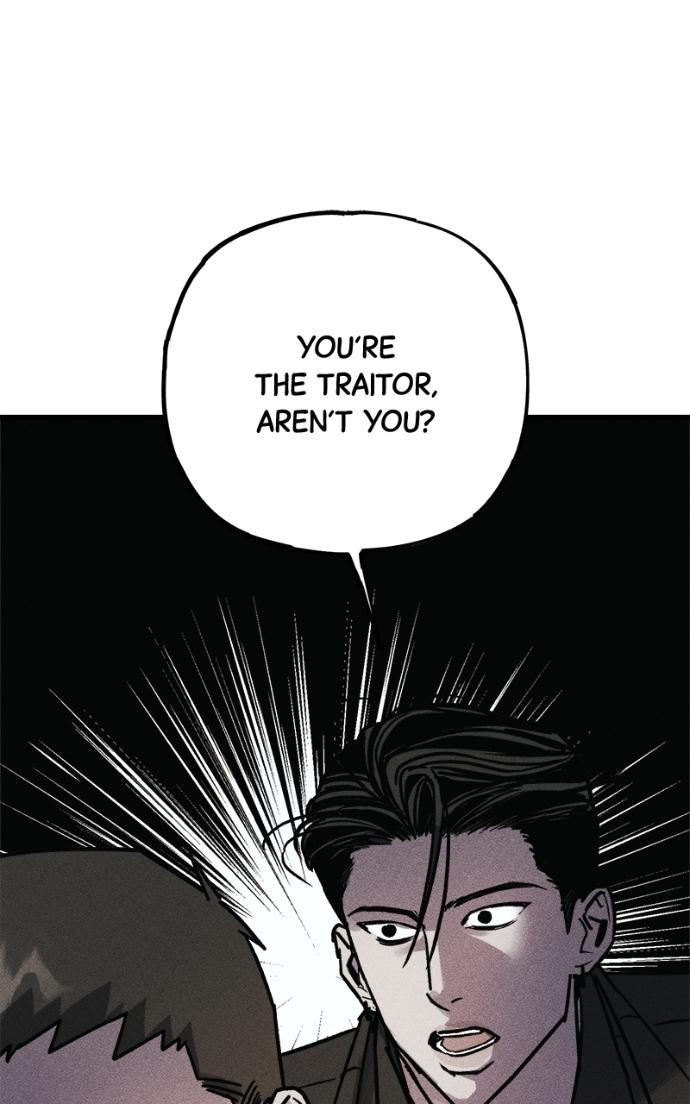 Read Acting Gangster chapter 20 image 157 on Lezhin