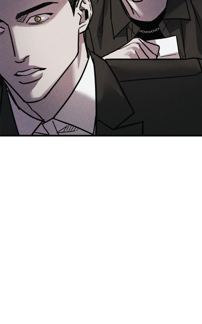 Read Acting Gangster chapter 20 image 158 on Lezhin