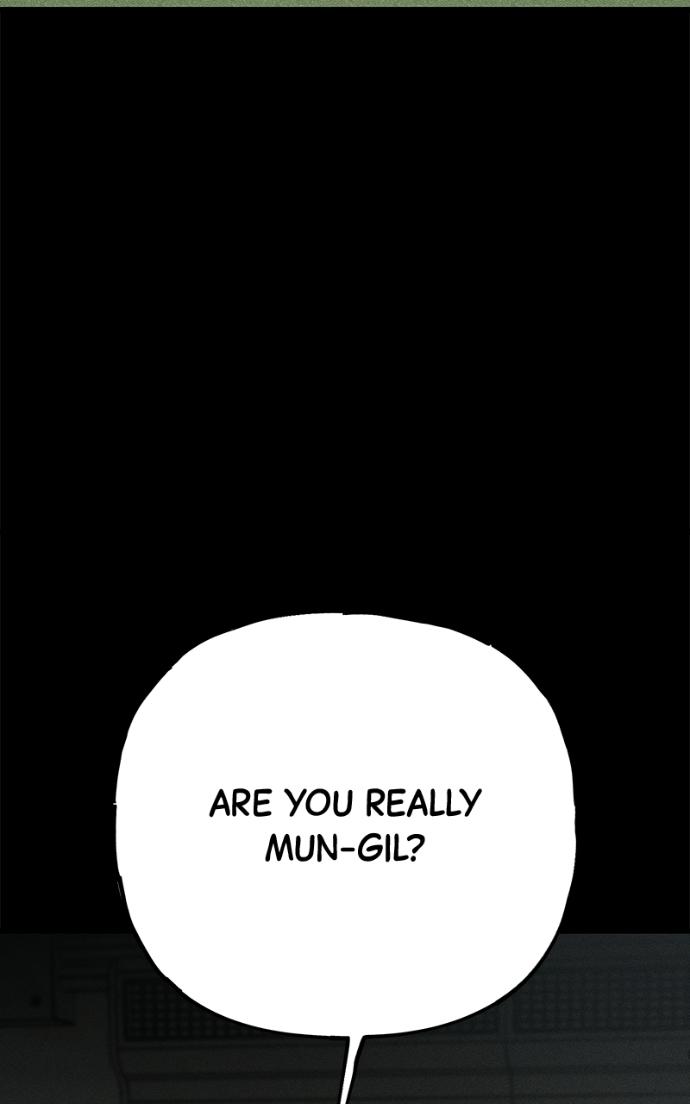 Read Acting Gangster chapter 20 image 16 on Lezhin