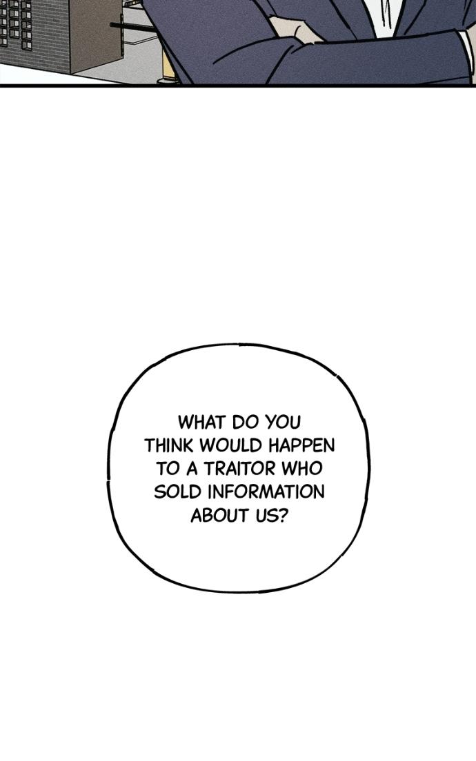 Read Acting Gangster chapter 20 image 160 on Lezhin
