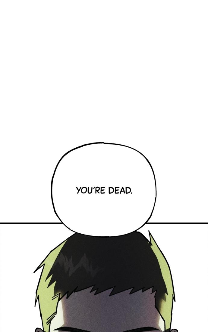 Read Acting Gangster chapter 20 image 161 on Lezhin