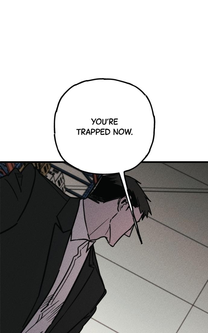 Read Acting Gangster chapter 20 image 168 on Lezhin