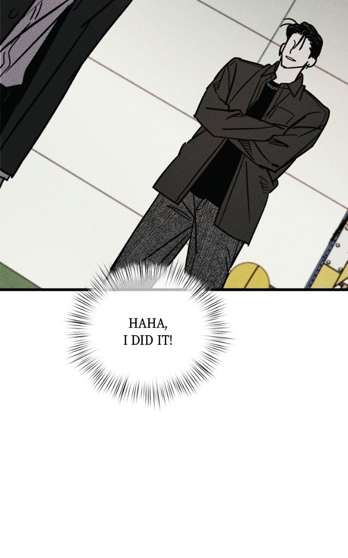 Read Acting Gangster chapter 20 image 169 on Lezhin