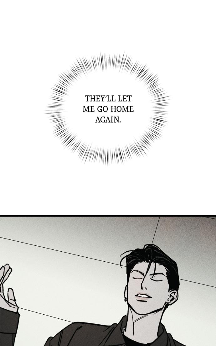 Read Acting Gangster chapter 20 image 170 on Lezhin