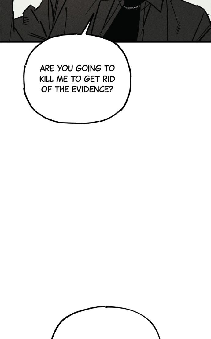 Read Acting Gangster chapter 20 image 171 on Lezhin