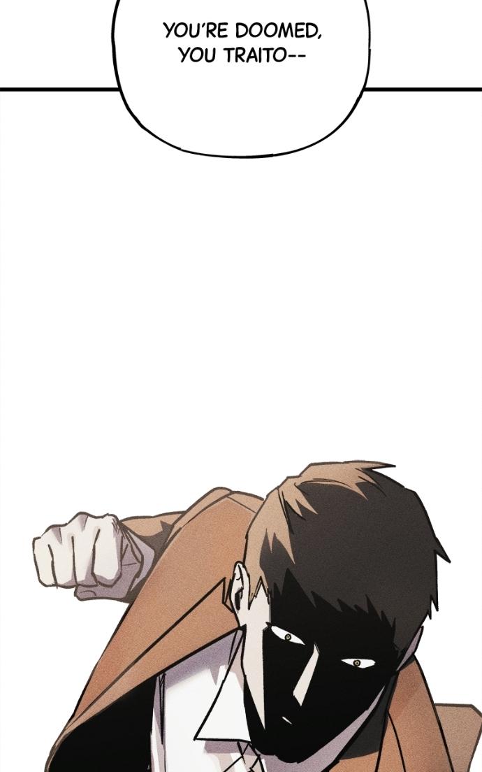 Read Acting Gangster chapter 20 image 172 on Lezhin