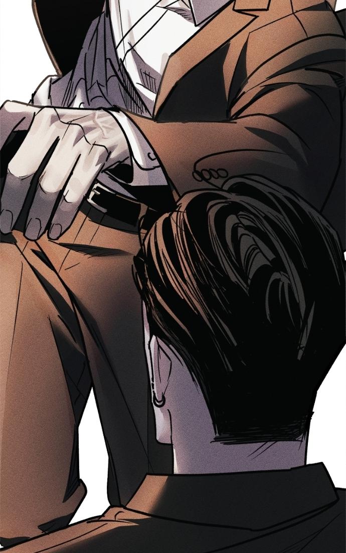 Read Acting Gangster chapter 20 image 173 on Lezhin