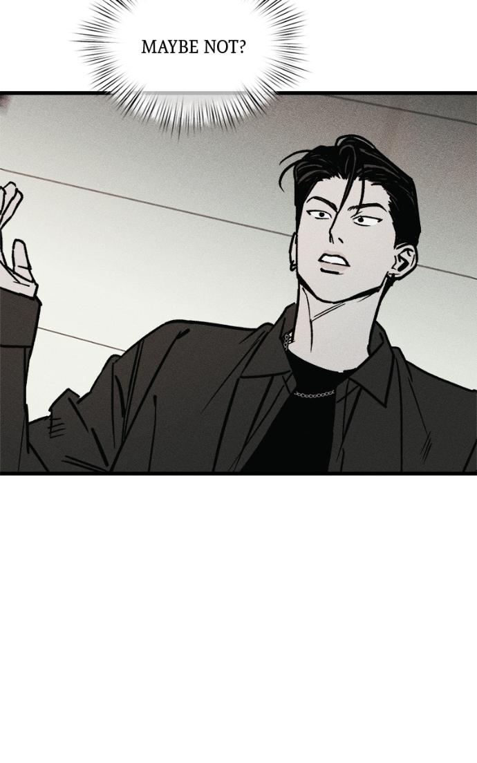Read Acting Gangster chapter 20 image 175 on Lezhin