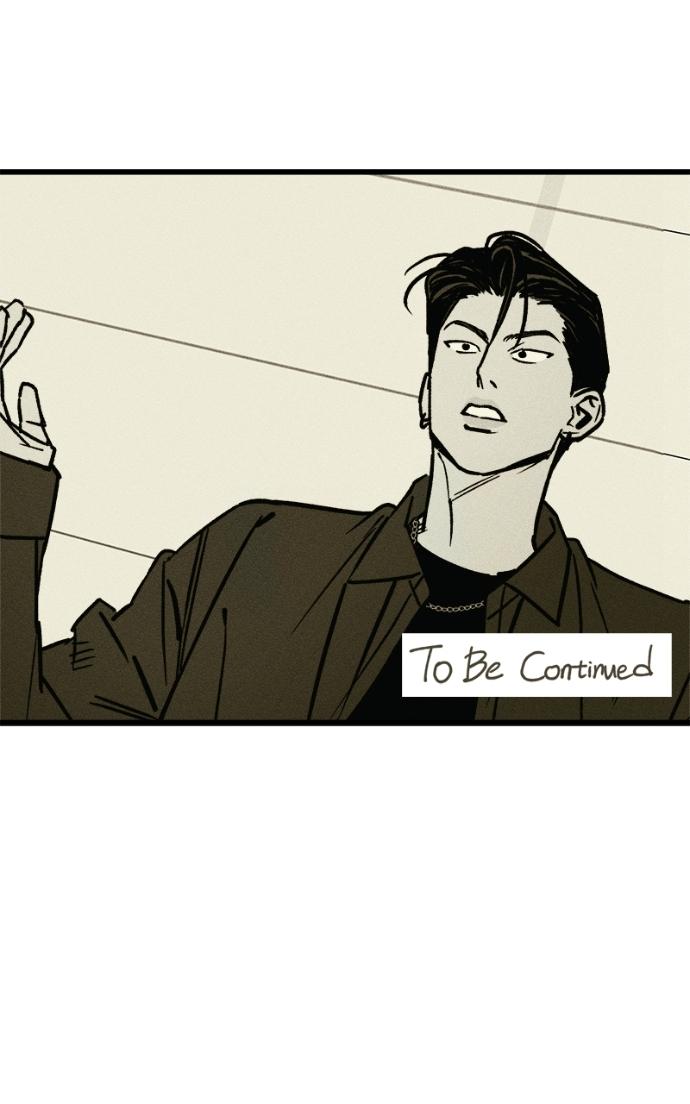 Read Acting Gangster chapter 20 image 176 on Lezhin