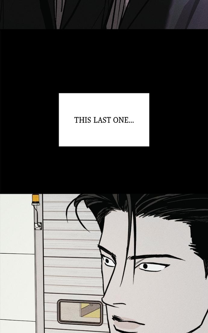 Read Acting Gangster chapter 20 image 18 on Lezhin