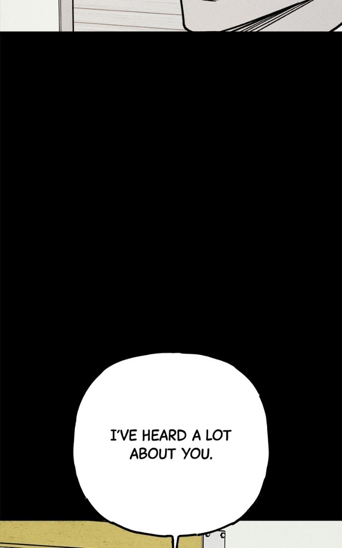 Read Acting Gangster chapter 20 image 19 on Lezhin