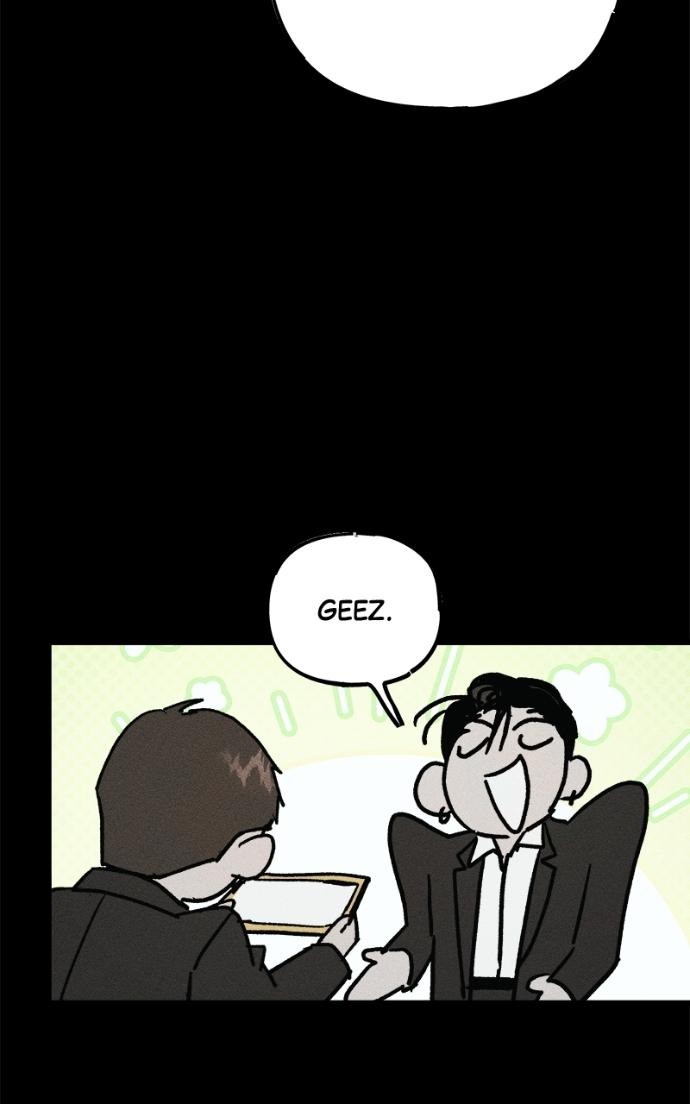 Read Acting Gangster chapter 20 image 21 on Lezhin