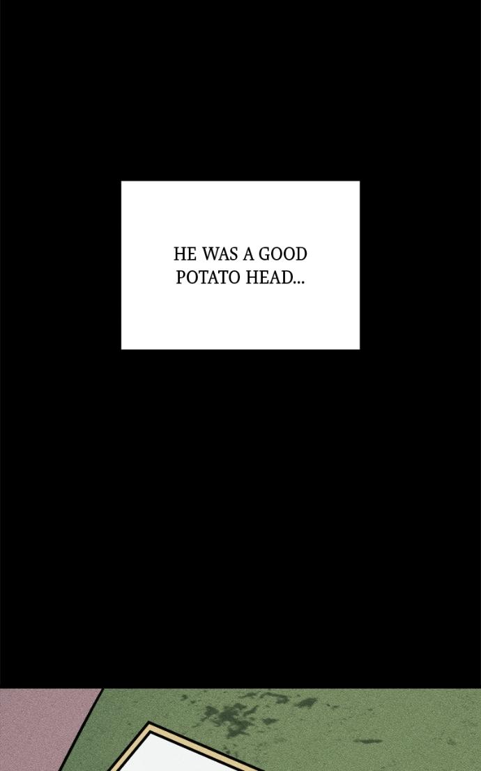 Read Acting Gangster chapter 20 image 22 on Lezhin