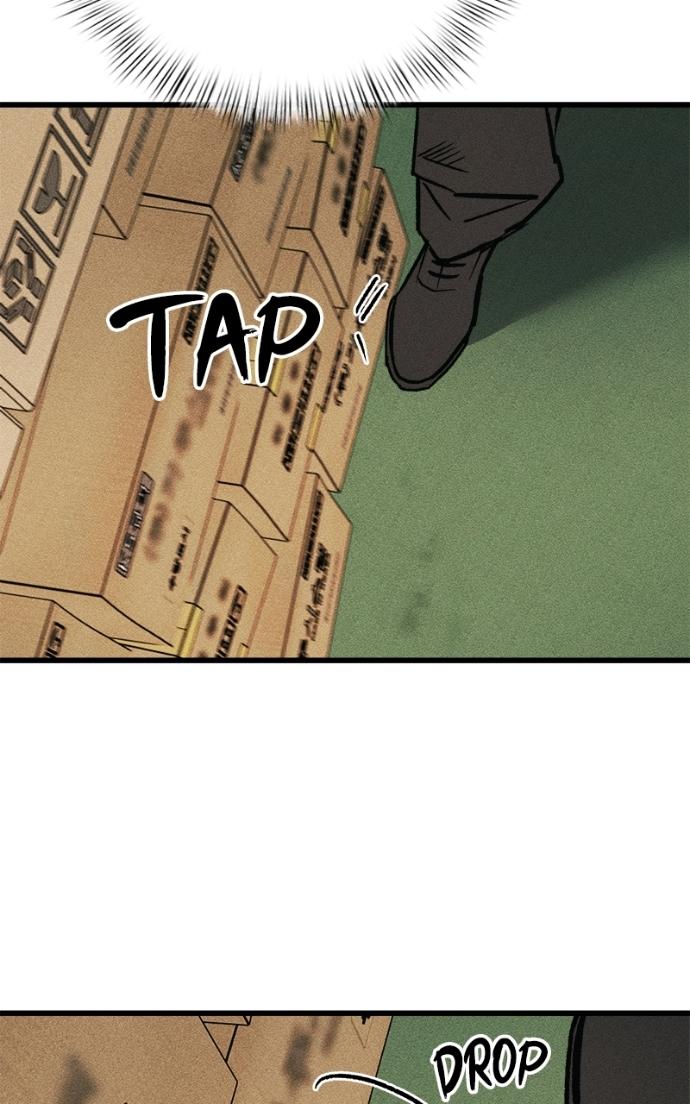 Read Acting Gangster chapter 20 image 28 on Lezhin