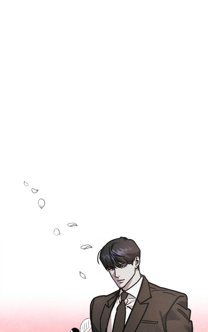 Read Acting Gangster chapter 20 image 3 on Lezhin