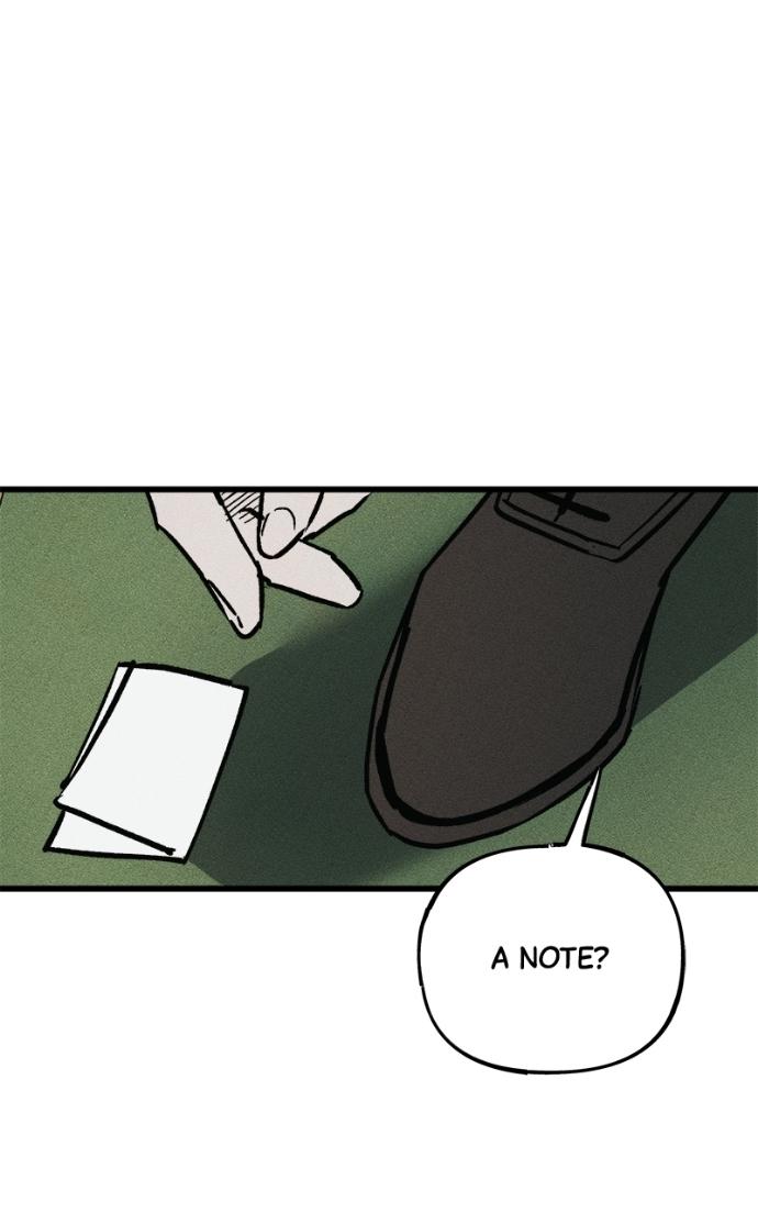 Read Acting Gangster chapter 20 image 31 on Lezhin