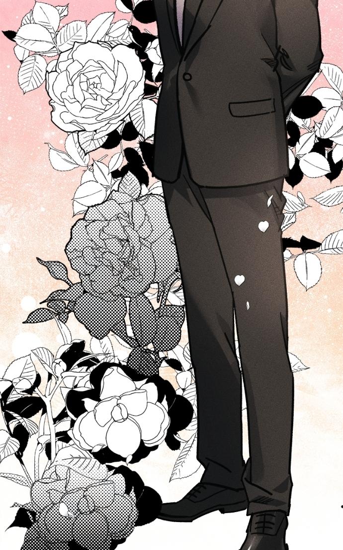Read Acting Gangster chapter 20 image 4 on Lezhin