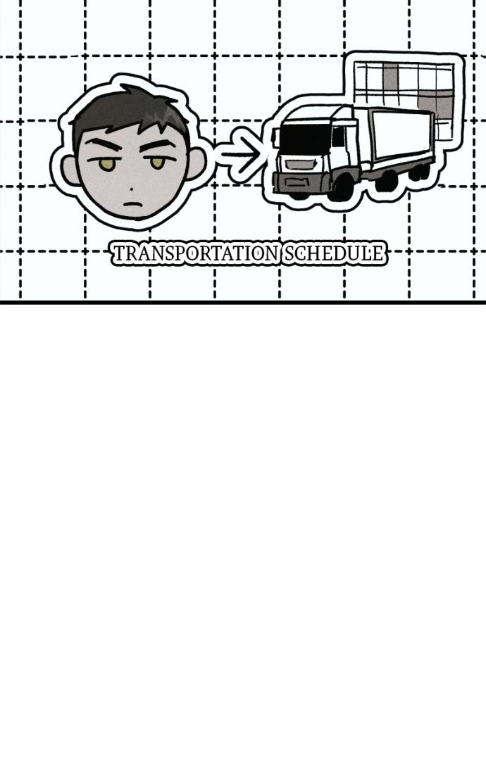 Read Acting Gangster chapter 20 image 40 on Lezhin