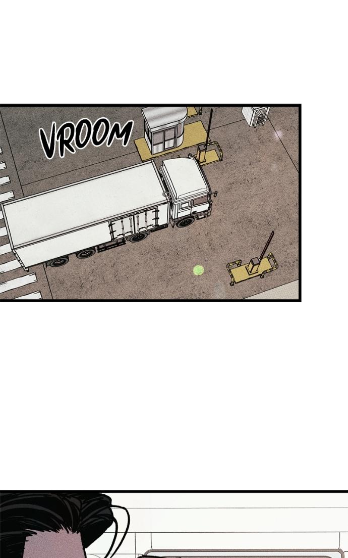 Read Acting Gangster chapter 20 image 41 on Lezhin