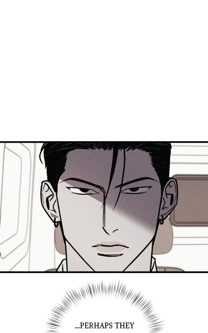 Read Acting Gangster chapter 20 image 44 on Lezhin