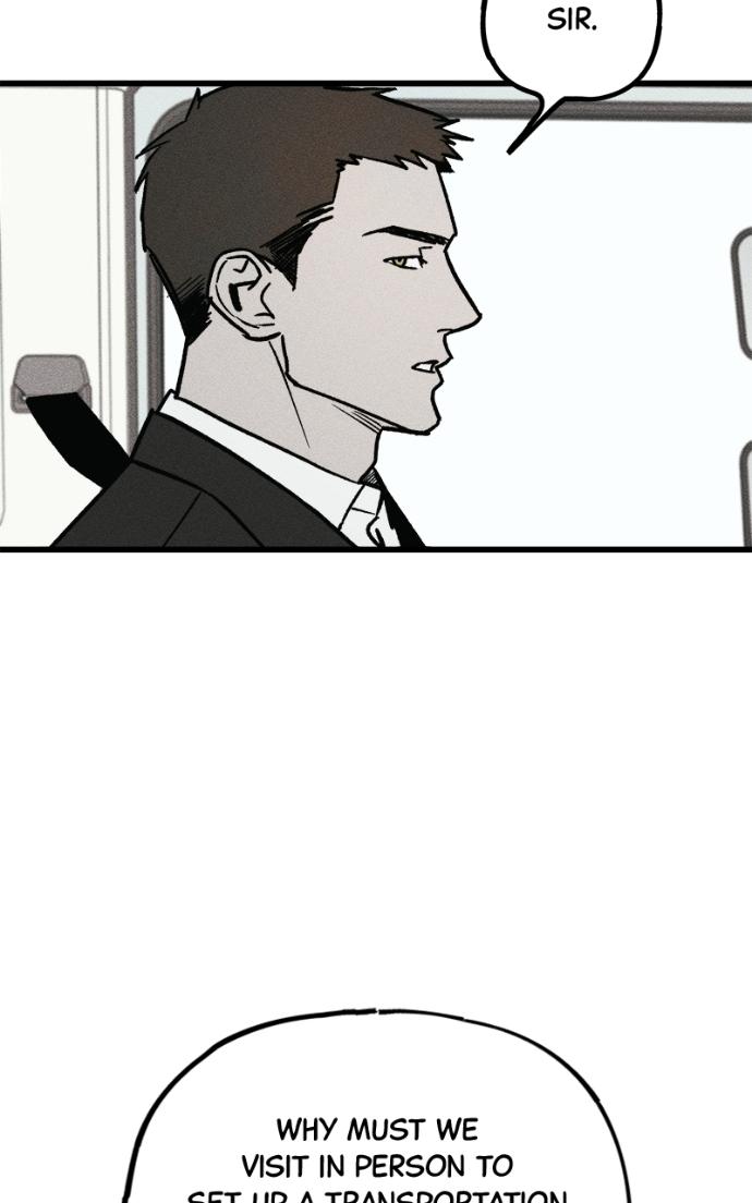 Read Acting Gangster chapter 20 image 47 on Lezhin