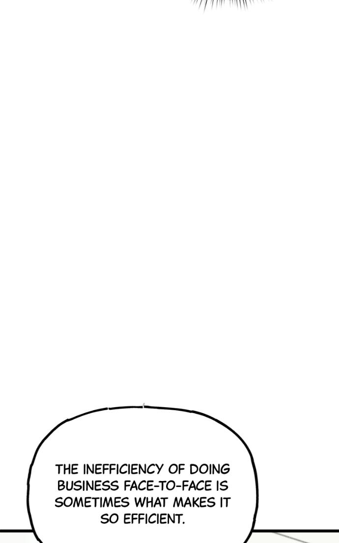 Read Acting Gangster chapter 20 image 50 on Lezhin