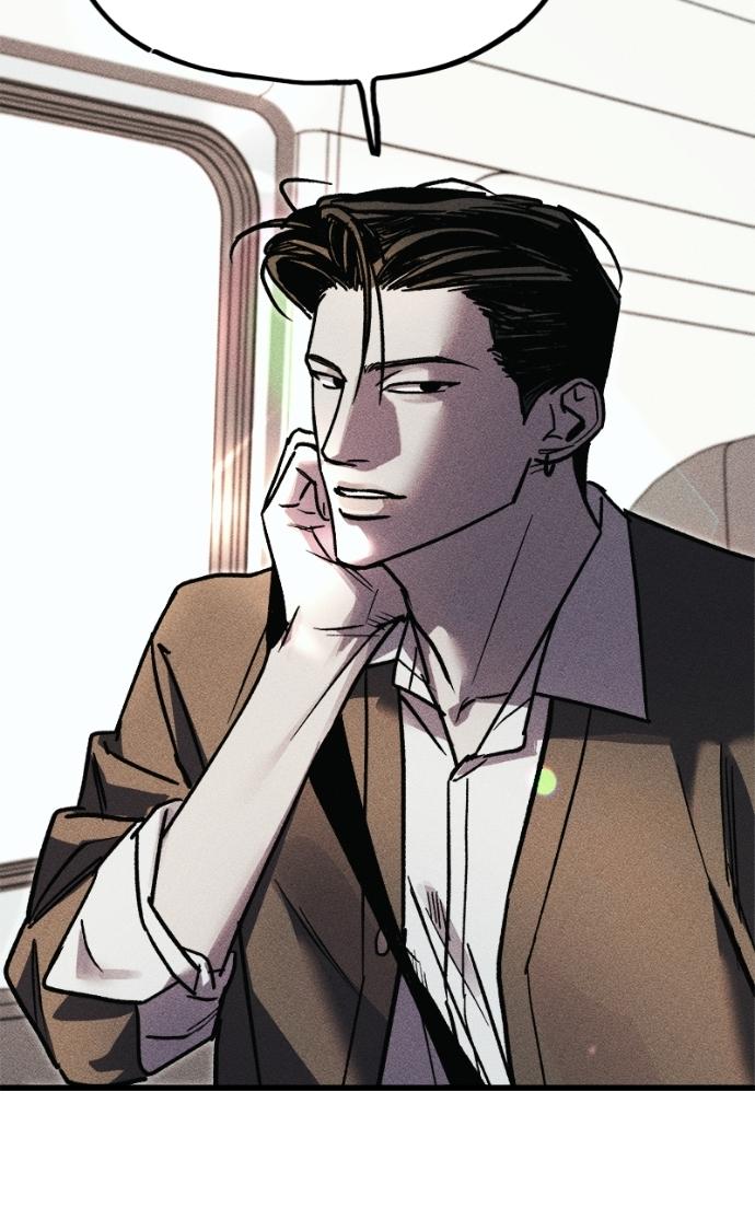 Read Acting Gangster chapter 20 image 51 on Lezhin