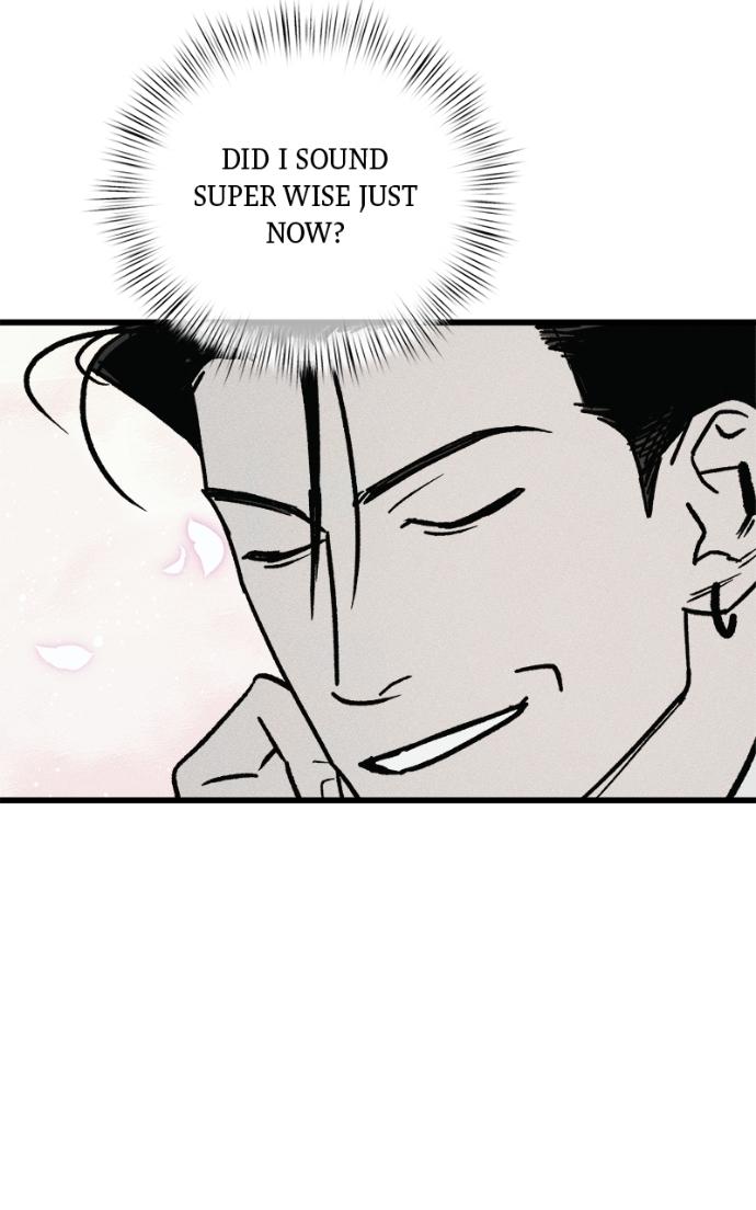 Read Acting Gangster chapter 20 image 53 on Lezhin