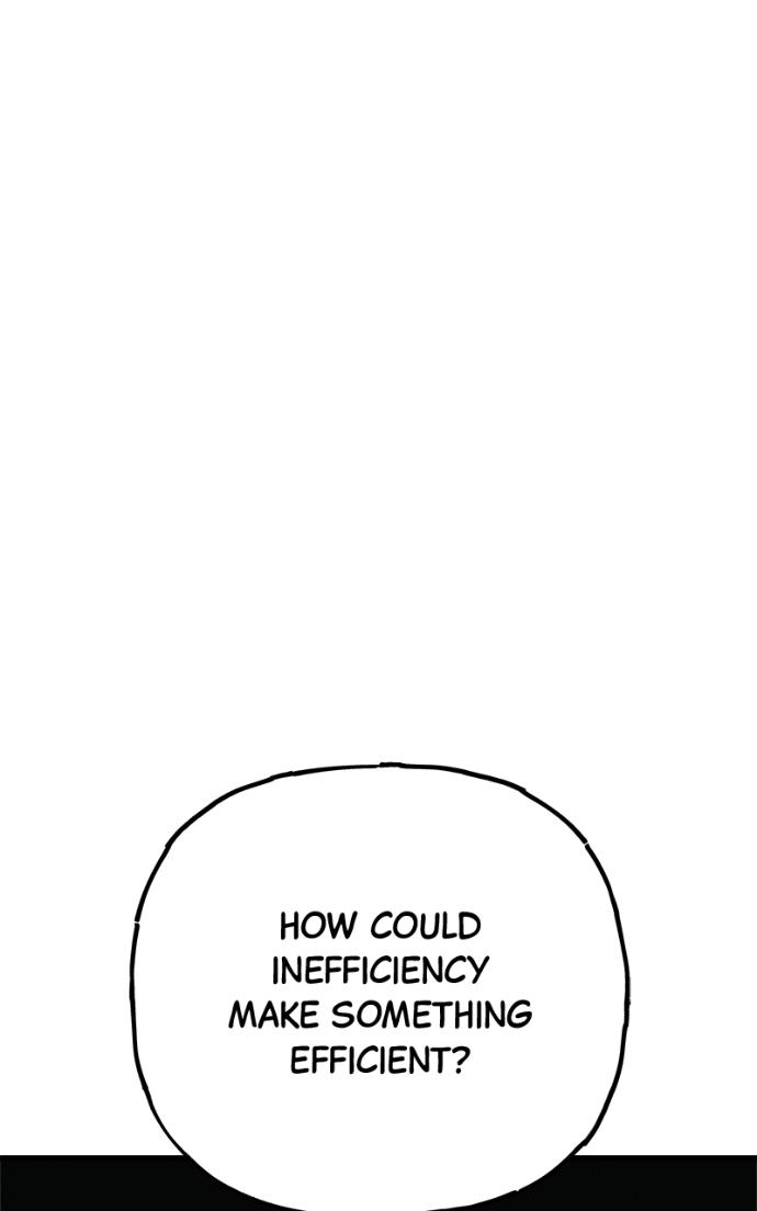 Read Acting Gangster chapter 20 image 54 on Lezhin