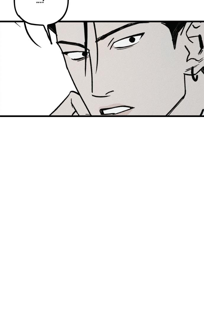 Read Acting Gangster chapter 20 image 56 on Lezhin