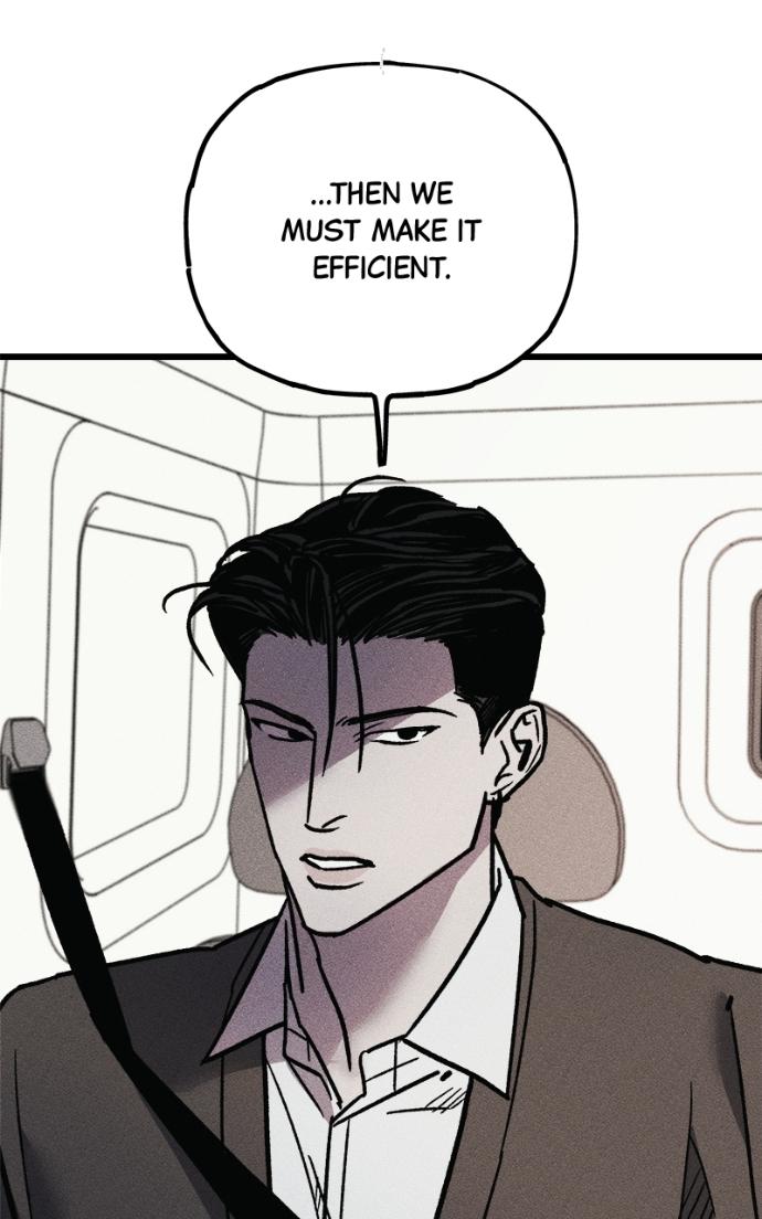 Read Acting Gangster chapter 20 image 59 on Lezhin