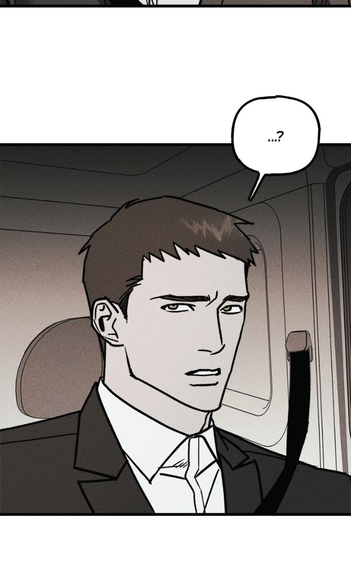 Read Acting Gangster chapter 20 image 60 on Lezhin