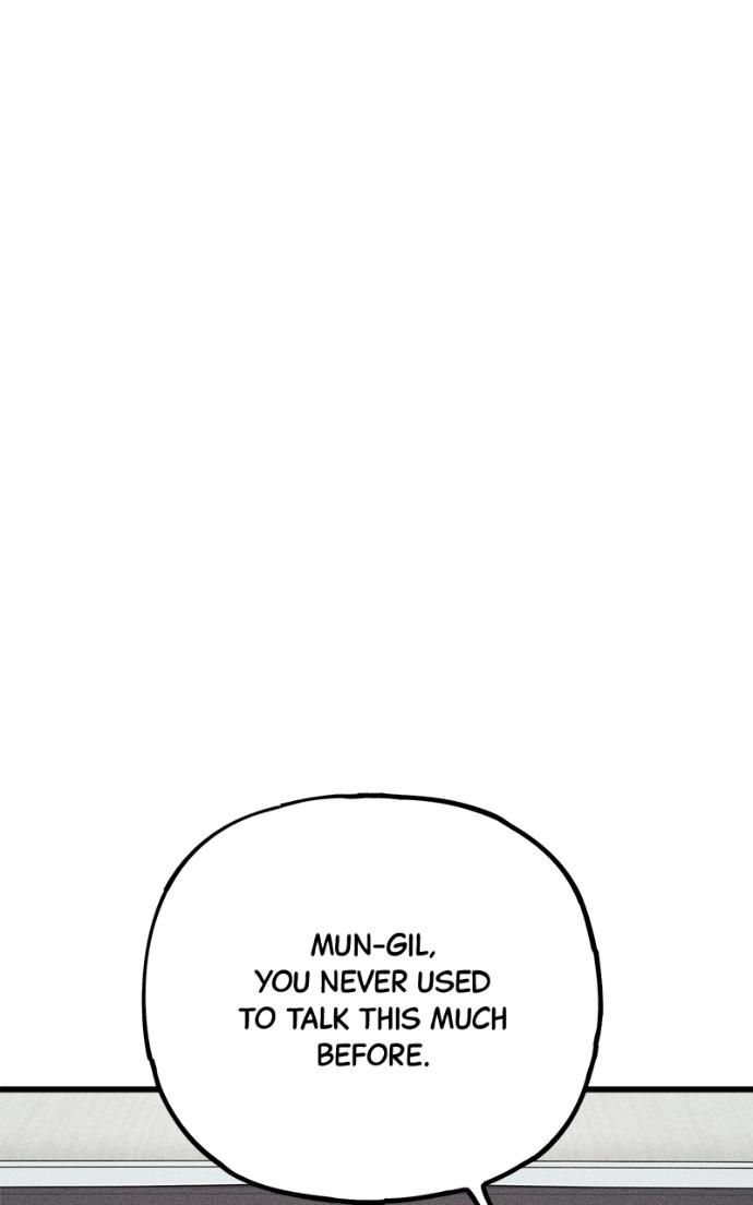 Read Acting Gangster chapter 20 image 61 on Lezhin