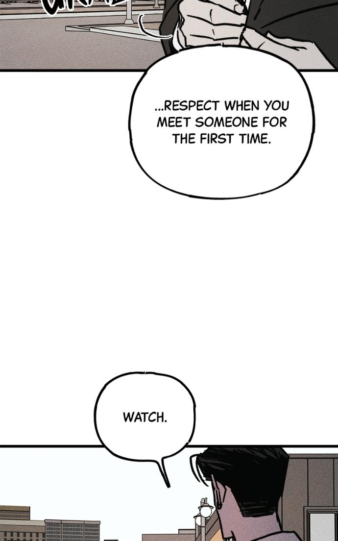Read Acting Gangster chapter 20 image 66 on Lezhin