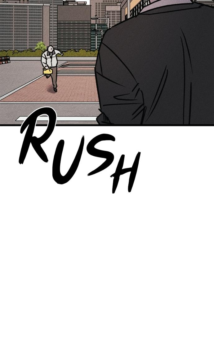 Read Acting Gangster chapter 20 image 67 on Lezhin