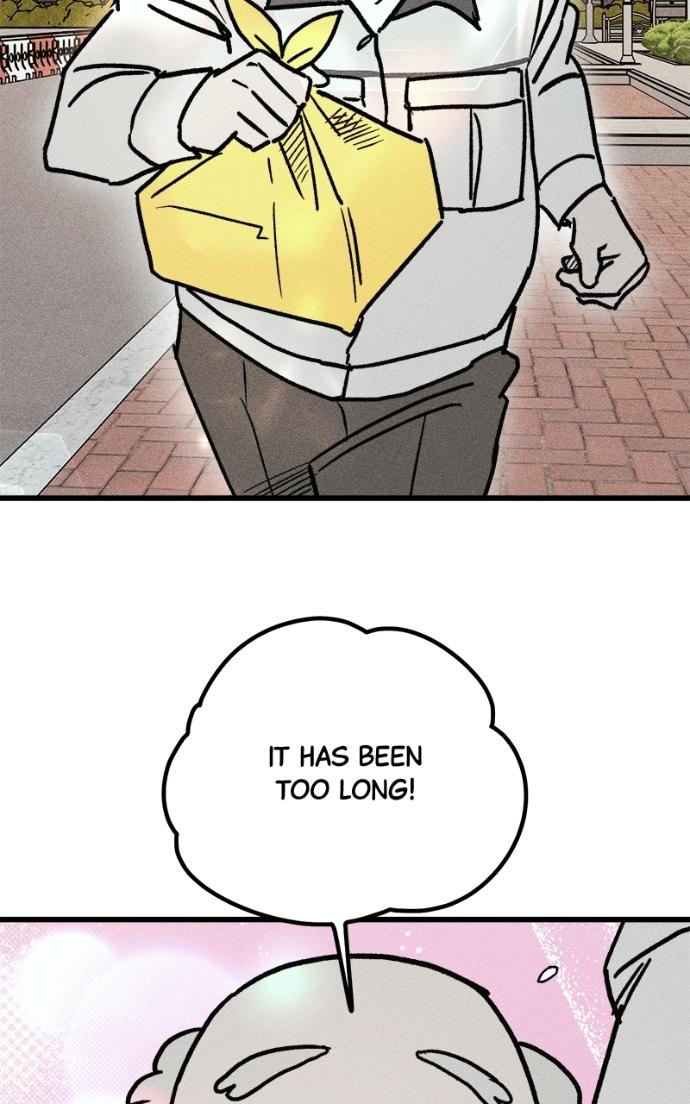 Read Acting Gangster chapter 20 image 69 on Lezhin